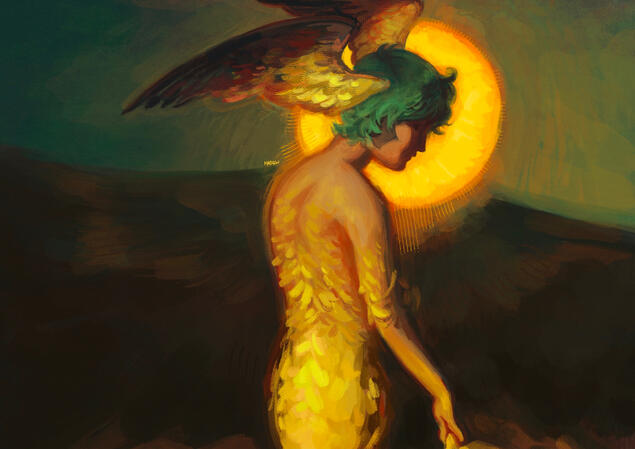 carl von marr painting study with acker (apr 2025)