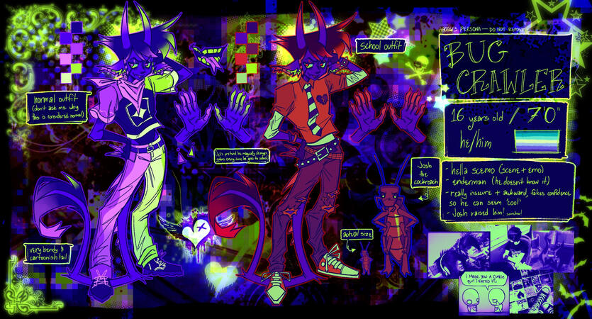 bug from the post mortem solution (may 2024)